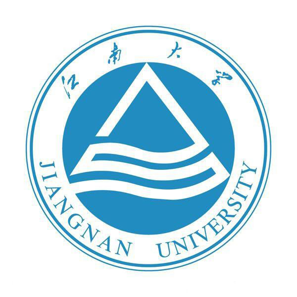江南大學(xué)化學(xué)與材料工程學(xué)院采購(gòu)實(shí)驗(yàn)臺(tái)