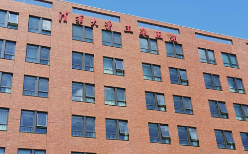 北京清華大學(xué)附屬玉泉醫(yī)院采購(gòu)實(shí)驗(yàn)室配套設(shè)備