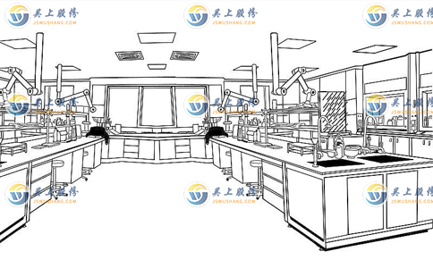 實驗臺規(guī)格挑選